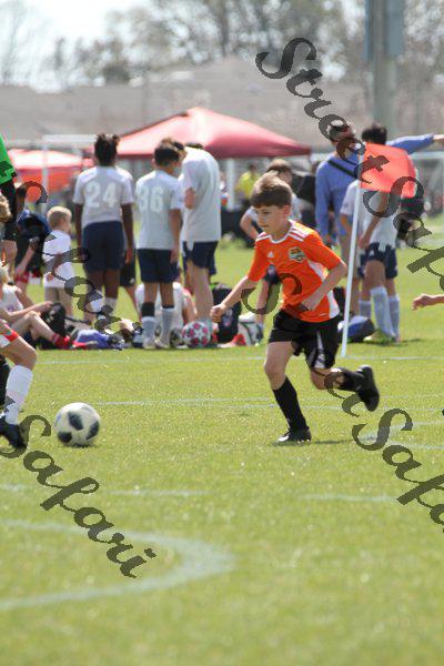 IMG_0039 (cam 0)