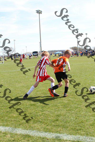 IMG_0056 (cam 0)