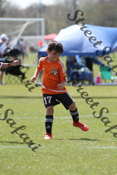 IMG_0078 (cam 0)