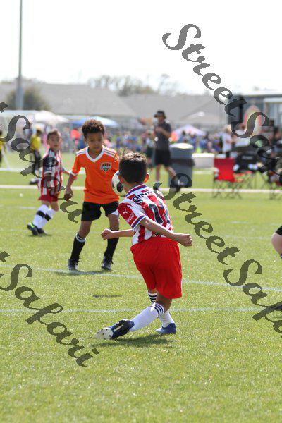 IMG_0088 (cam 0)