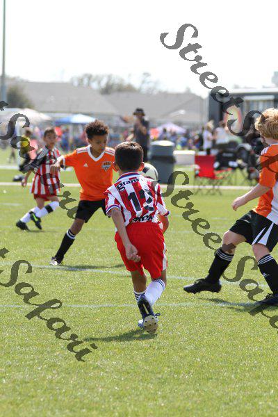 IMG_0089 (cam 0)