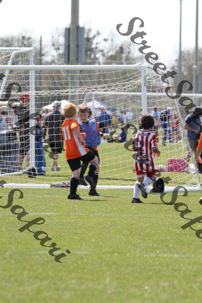 IMG_0104 (cam 0)