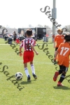 IMG_0085 (cam 0)