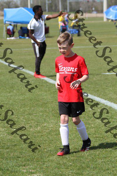 IMG_0013 (cam 0)
