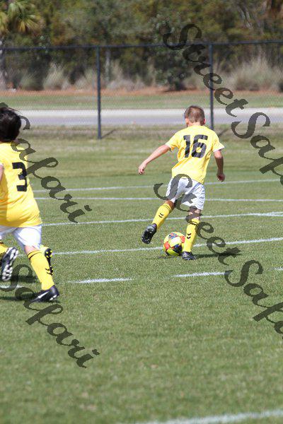IMG_0019 (cam 0)