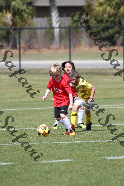 IMG_0022 (cam 0)