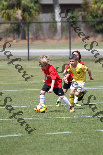 IMG_0023 (cam 0)