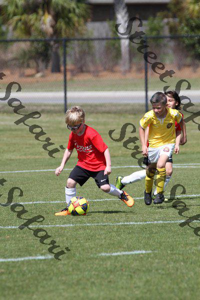 IMG_0024 (cam 0)