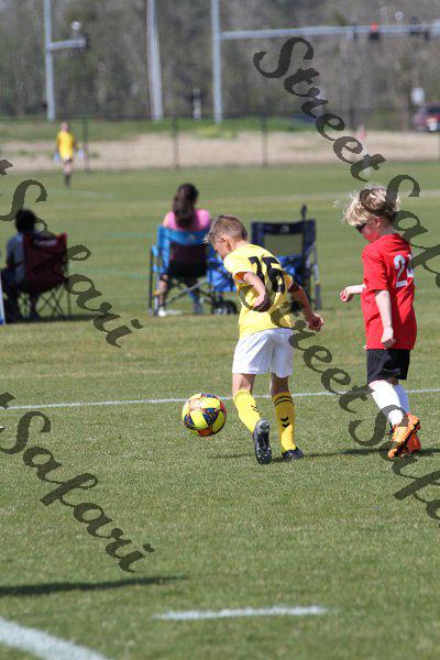 IMG_0029 (cam 0)
