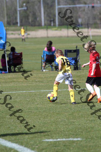 IMG_0030 (cam 0)