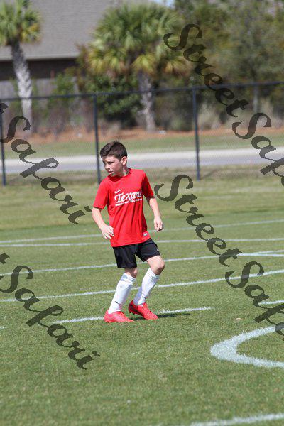 IMG_0032 (cam 0)