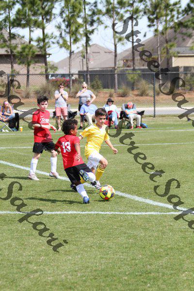 IMG_0056 (cam 0)