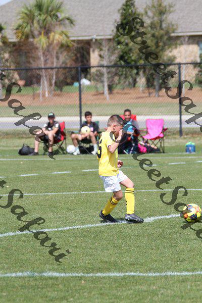 IMG_0064 (cam 0)
