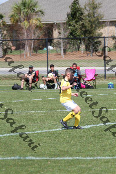 IMG_0065 (cam 0)
