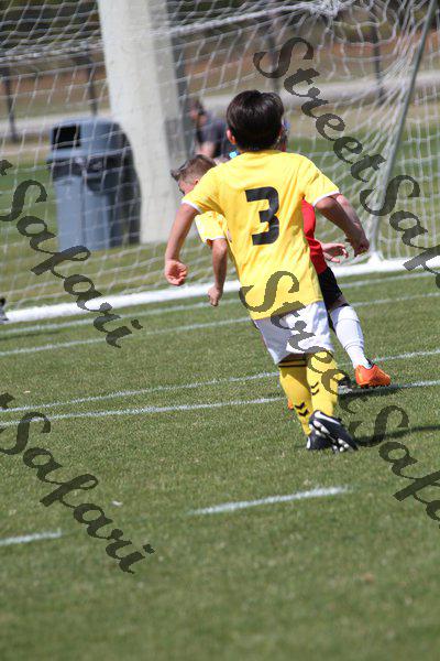 IMG_0077 (cam 0)