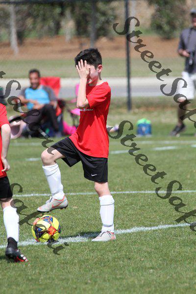 IMG_0080 (cam 0)