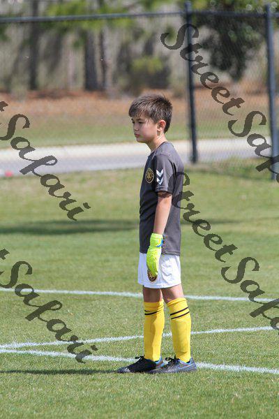 IMG_0082 (cam 0)