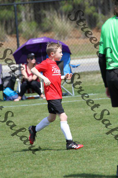 IMG_0099 (cam 0)