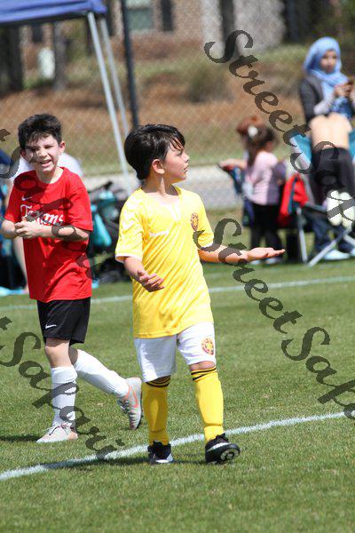 IMG_0100 (cam 0)