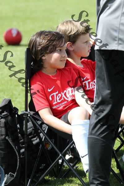 IMG_0103 (cam 0)