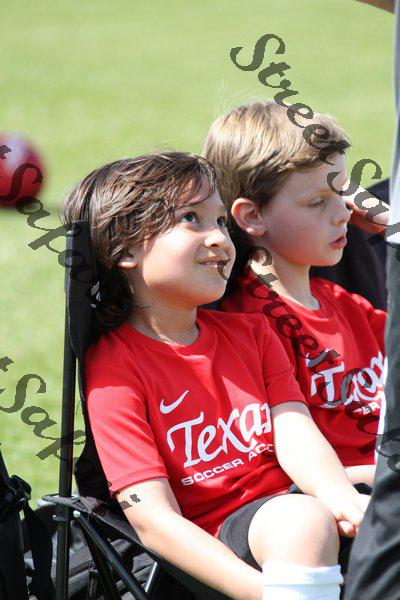 IMG_0104 (cam 0)
