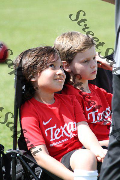 IMG_0105 (cam 0)