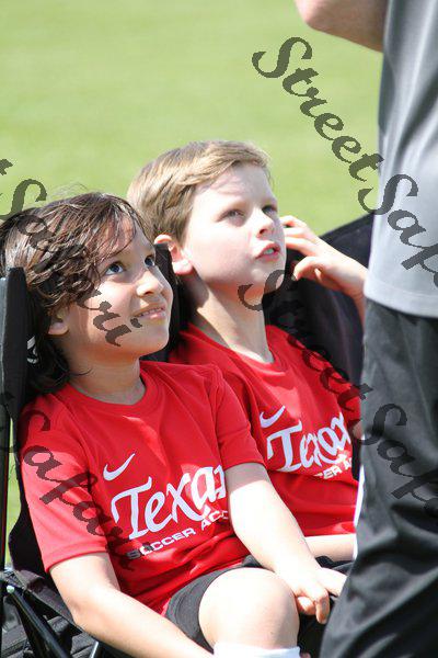 IMG_0106 (cam 0)