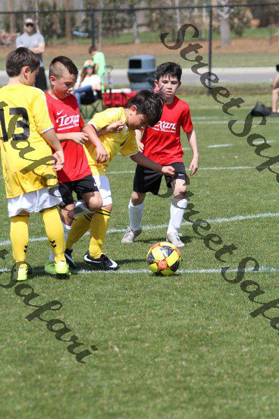 IMG_0108 (cam 0)