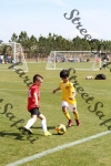 IMG_0001 (cam 0)