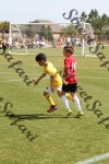 IMG_0004 (cam 0)