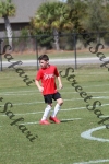 IMG_0032 (cam 0)