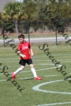 IMG_0033 (cam 0)