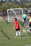 IMG_0041 (cam 0)