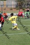 IMG_0046 (cam 0)