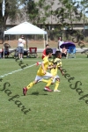 IMG_0055 (cam 0)