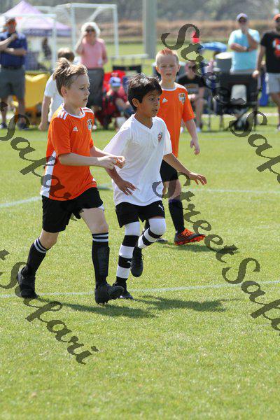 IMG_0005 (cam 0)