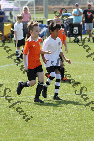 IMG_0006 (cam 0)