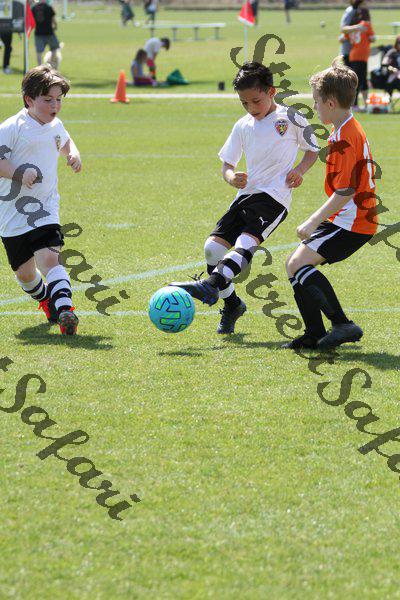IMG_0007 (cam 0)