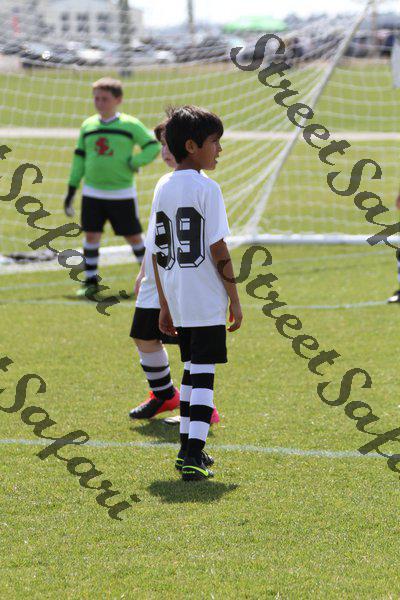 IMG_0013 (cam 0)