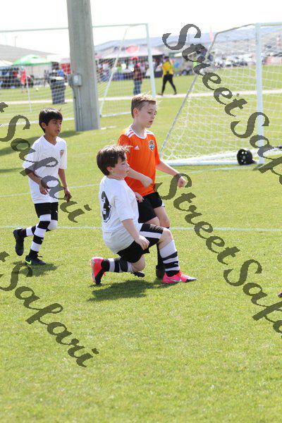 IMG_0024 (cam 0)