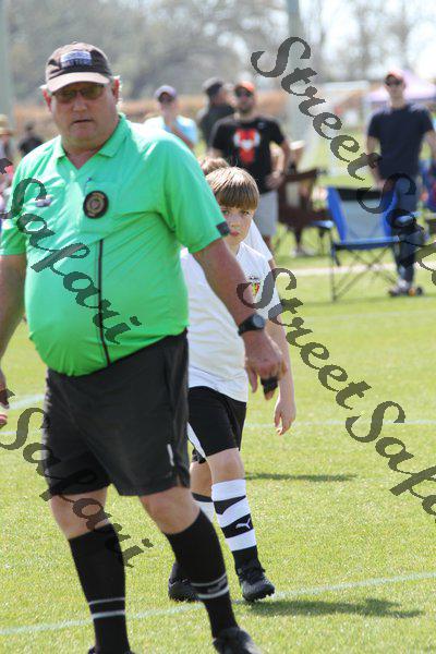IMG_0030 (cam 0)