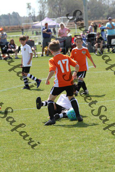 IMG_0032 (cam 0)