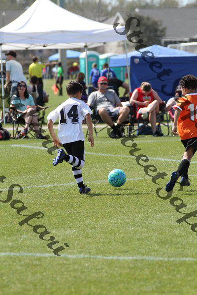 IMG_0040 (cam 0)