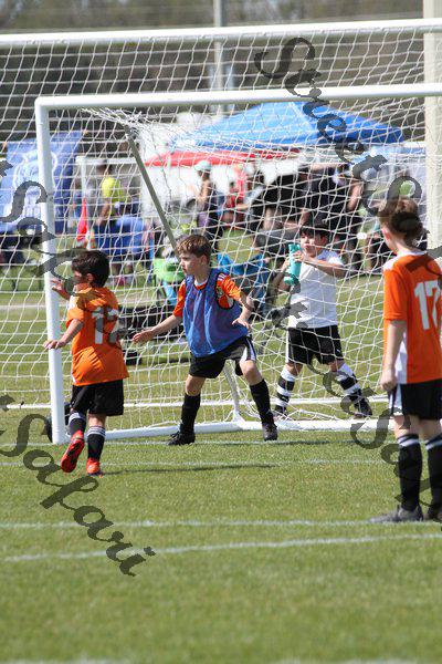 IMG_0050 (cam 0)