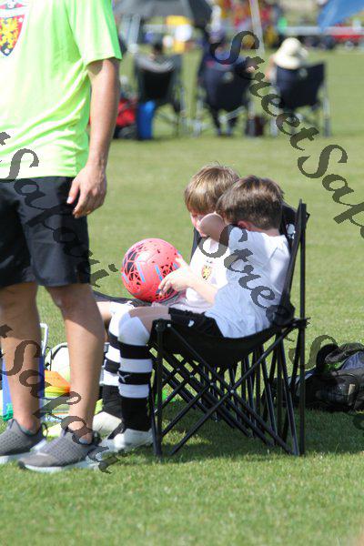 IMG_0054 (cam 0)