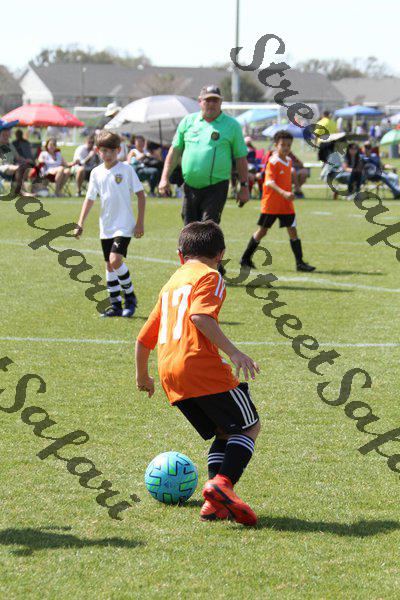 IMG_0056 (cam 0)