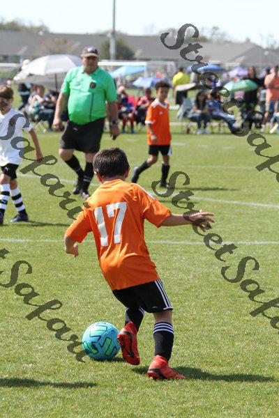 IMG_0057 (cam 0)