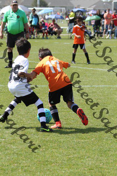 IMG_0059 (cam 0)
