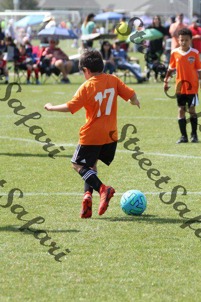 IMG_0060 (cam 0)