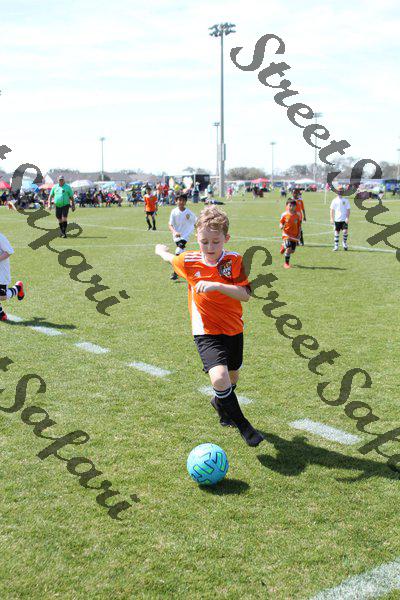 IMG_0069 (cam 0)